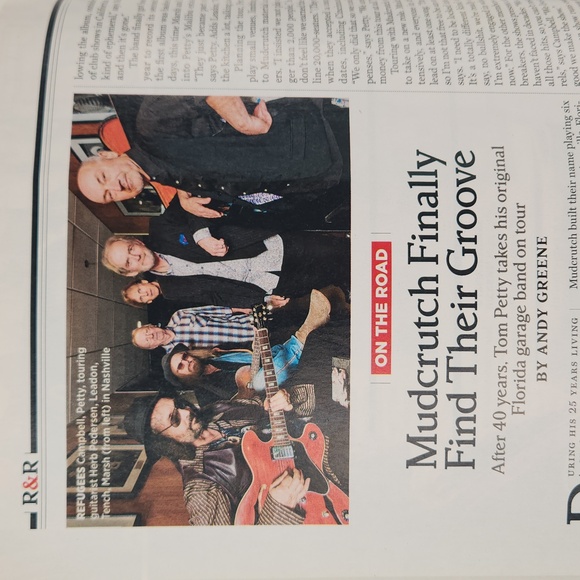 MUHAMMED ALI ROLLING STONE ISSUE 1264, July 1, 2016, The G.O.A.T. 1942=2016 - Picture 8 of 17